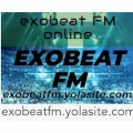 Exobeat FM - ONLINE